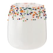 427788_OK_V02.png