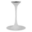 BASE DE MESA LATERAL TULIPE