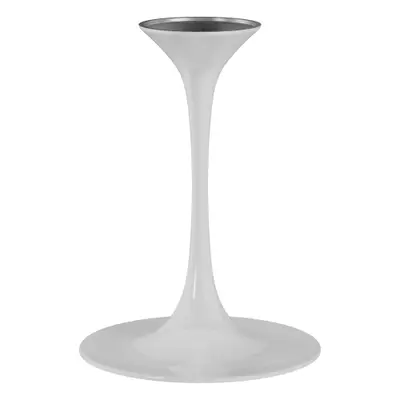 BASE DE MESA LATERAL TULIPE
