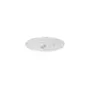 BRANCO ESPÍRITO SANTO - TAMPO DE MESA PEDRA OVAL 1,98 M X 1,22 M TULIPE