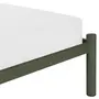 CAMA DE SOLTEIRO 88 CM FLAT - MUSGO - Foto 2