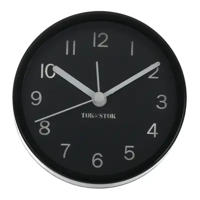 RELÓGIO DE MESA TICKING 9 CM