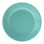 SORBET DE MENTA - PRATO SOBREMESA COLOR UP