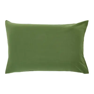 FRONHA 50 CM X 70 CM MAXY