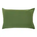 FRONHA 50 CM X 70 CM MAXY