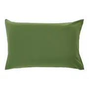 FRONHA 50 CM X 70 CM MAXY - MUSGO - Foto 1