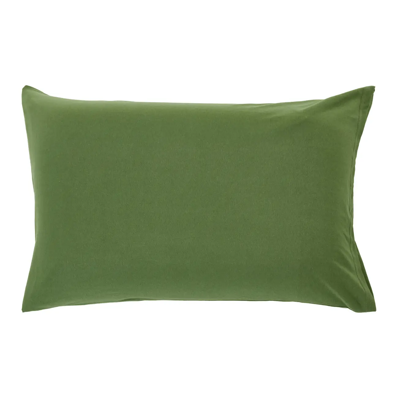 FRONHA 50 CM X 70 CM MAXY - MUSGO - Foto 1