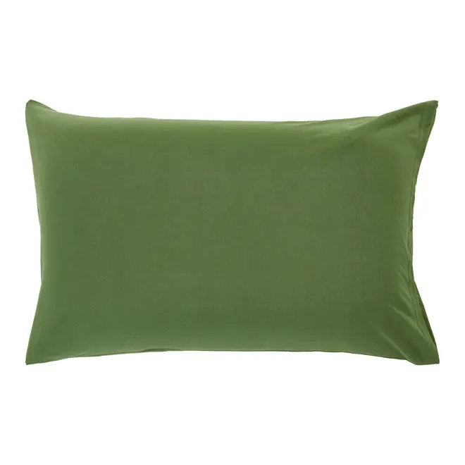FRONHA 50 CM X 70 CM MAXY - MUSGO - Foto 1