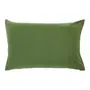 MUSGO - FRONHA 50 CM X 70 CM MAXY
