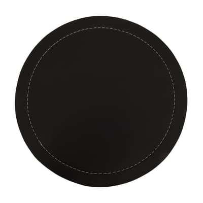 REDONDO MOUSE PAD CHAT