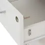 348127_OK_V05.png