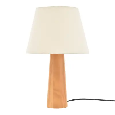 LUMINÁRIA DE MESA MASSIV C/CUP Z