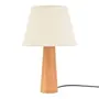 LUMINÁRIA DE MESA MASSIV C/CUP Z