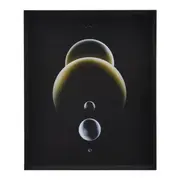 430083_OK_V01.png