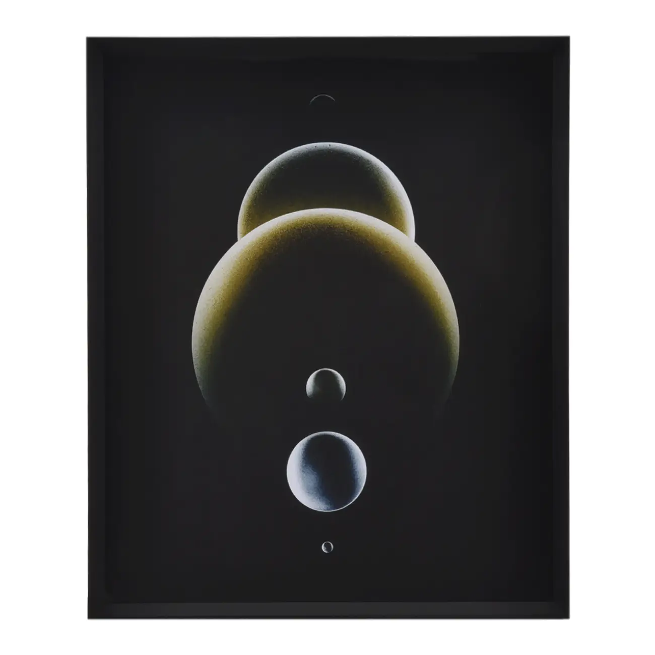430083_OK_V01.png