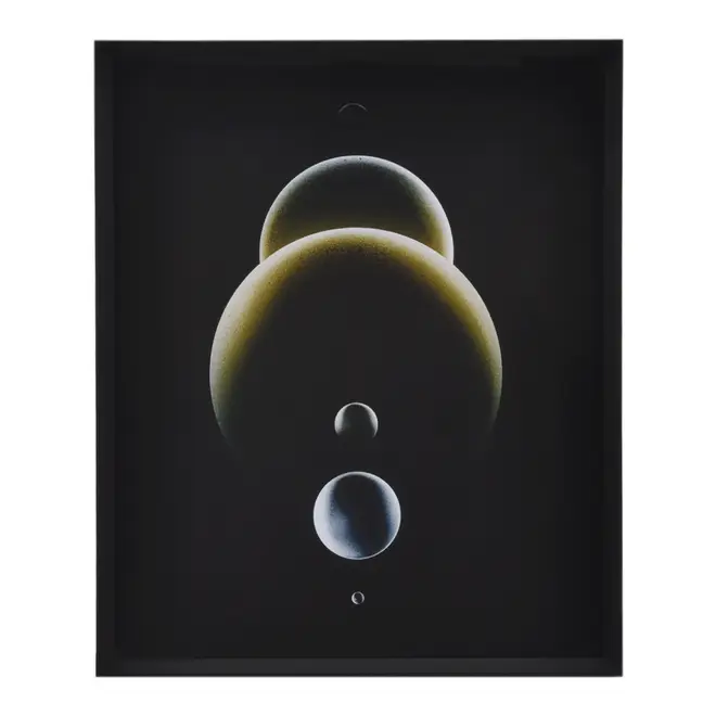 430083_OK_V01.png