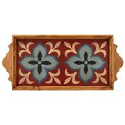 Bandeja-52-Cm-X-24-Cm-2vrd-Amendoa-multicor-Tiradentes.jpg