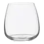COPO ON THE ROCKS 400 ML ELYSI TITAN - INCOLOR - Foto 2