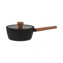 PANELA INDUÇÃO 19 CM NORMA