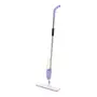 MOP SPRAY CLEAN UP - BRANCO/MOUSSE DE JABUTICABA - Foto 2