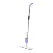 MOP SPRAY CLEAN UP - BRANCO/MOUSSE DE JABUTICABA - Foto 2