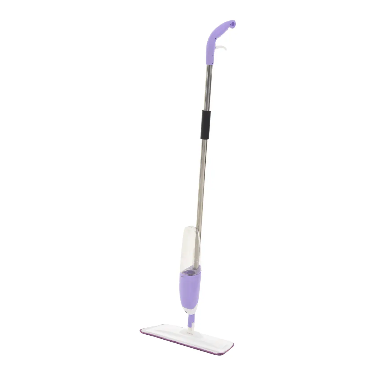 MOP SPRAY CLEAN UP - BRANCO/MOUSSE DE JABUTICABA - Foto 2