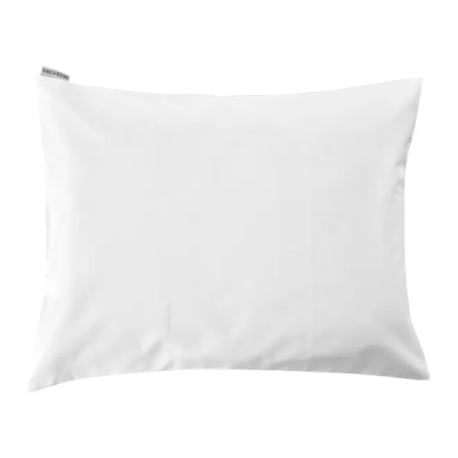 KIT FRONHA 30 CM X 40 CM COM 3 PEÇAS VON CONCEPT - BRANCO - Foto 2