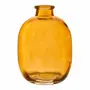 VASO 11 CM MARULA - ZAFFRON - Foto 1