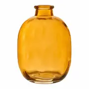 VASO 11 CM MARULA - ZAFFRON - Foto 1