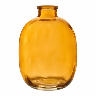 VASO 11 CM MARULA