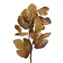 GALHO DECORATIVO 94 CM CELEBRATION PICK - OURO - Foto 1