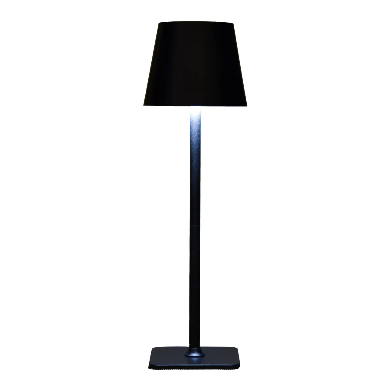 436078_OK_V04.png