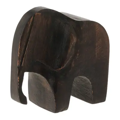 ADORNO 14 CM JUMP ELEFANTE