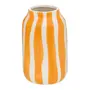 VASO 20 CM ALAS - SORBET DE MANGA/BRANCO - Foto 2