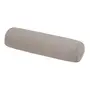 436299_OK_V01.png