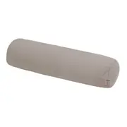 436299_OK_V01.png