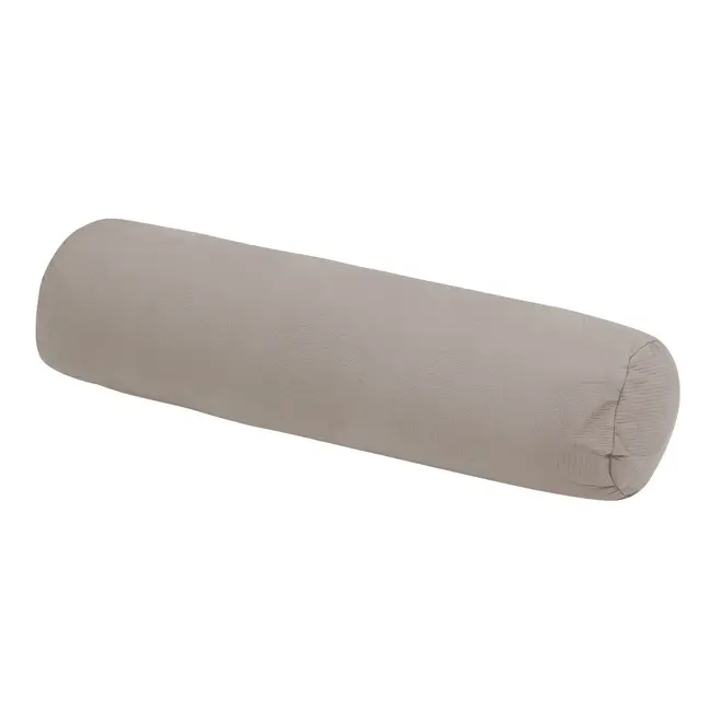 436299_OK_V01.png