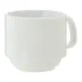 XÍCARA CHÁ 200 ML MANGIARE - BRANCO - Foto 3
