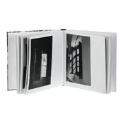 LIVRO CASAS DO BRASIL - MULTICOR - Foto 5