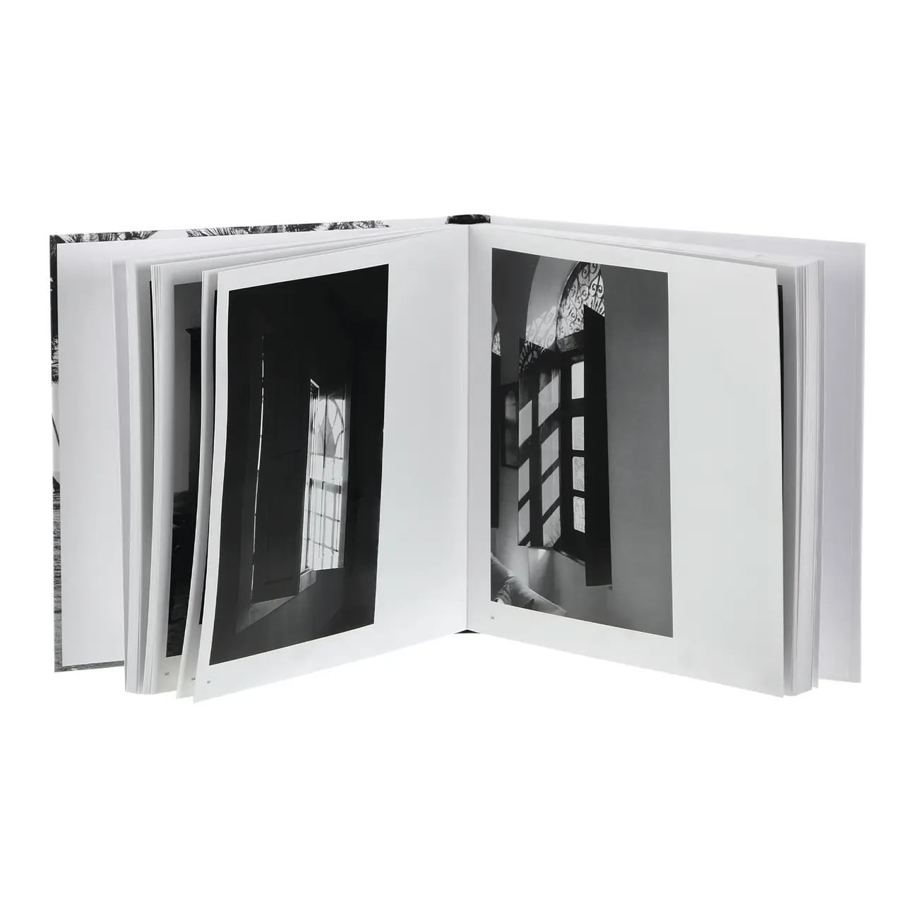 LIVRO CASAS DO BRASIL - MULTICOR - Foto 5
