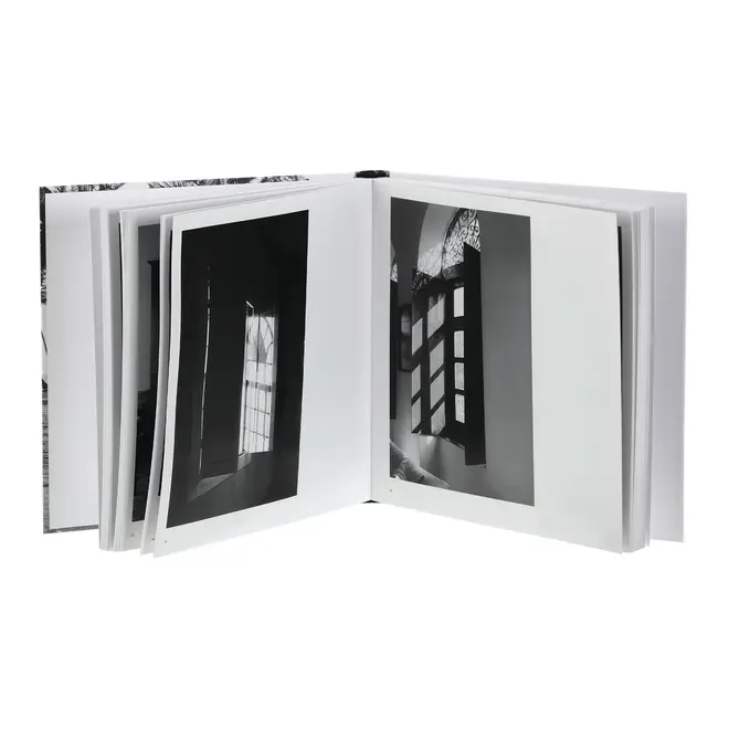 LIVRO CASAS DO BRASIL - MULTICOR - Foto 5