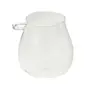 PORTA-TEMPERO 10 CM BAMBU ORB - INCOLOR/BAMBU - Foto 6
