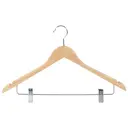 CABIDE TAILLEUR COM PRENDEDOR LAR