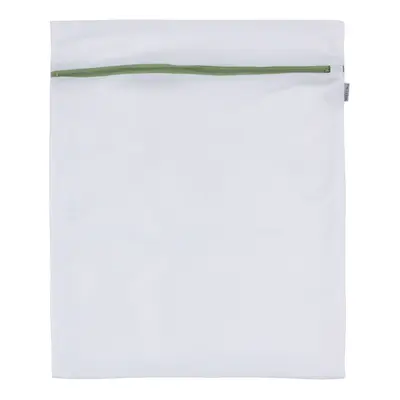 SACO PROTETOR PARA LAVAR ROUPA 57 CM X 46 CM SAFE
