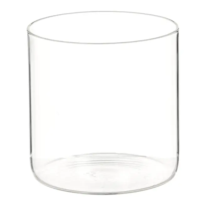 POTE HERMÉTICO 700 ML ACÁCIA - ACÁCIA/INCOLOR - Foto 5