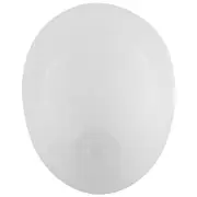 GALA PUXADOR - BRANCO - Foto 2