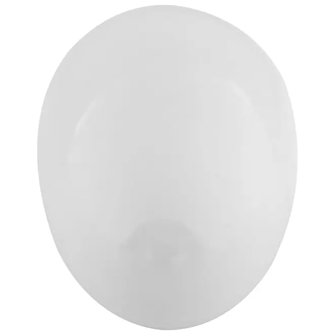 GALA PUXADOR - BRANCO - Foto 2