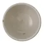 432688_OK_V04.png