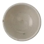 432688_OK_V04.png