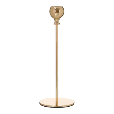 CASTIÇAL 21 CM HONOR
